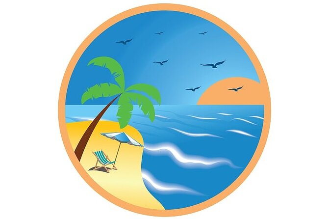 Lopesan Costa Bávaro - Round Trip Shuttle - Punta Cana Airport - Good To Know