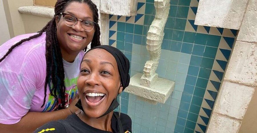 Los Alamos Scavenger Hunt - Good To Know