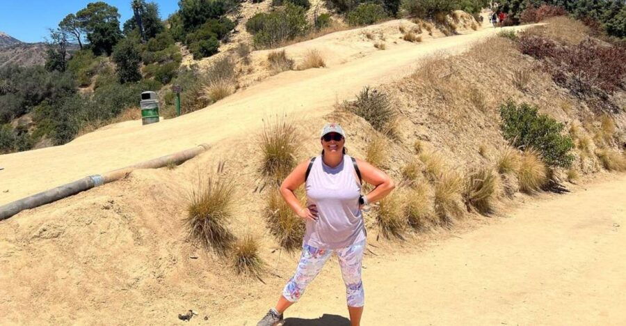 Los Angeles: Griffith Observatory Hike - Good To Know