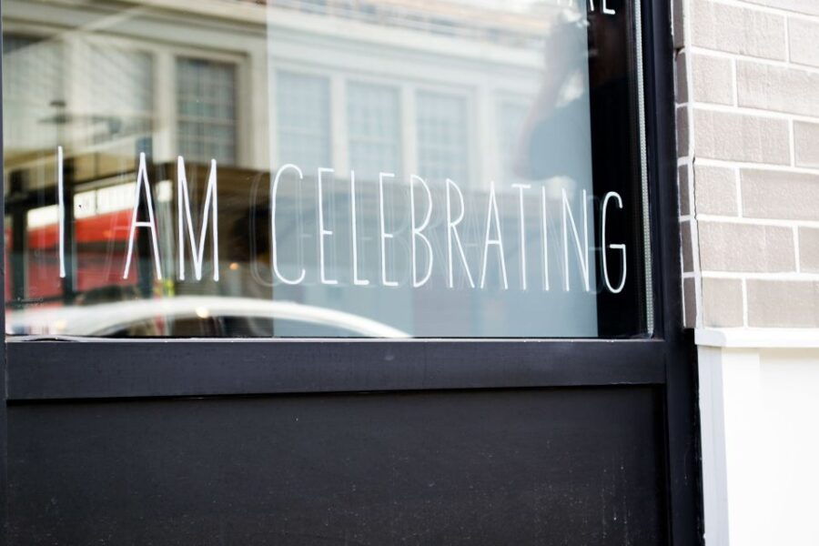 Los Angeles: Private Graffiti Tour in the Arts District - Good To Know