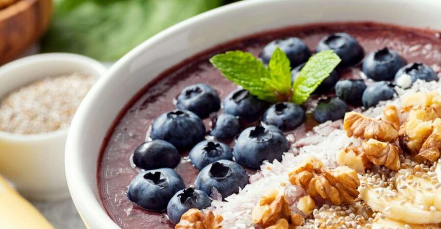 Los Angeles: Venice Beach Food Tour With Tastings - Good To Know