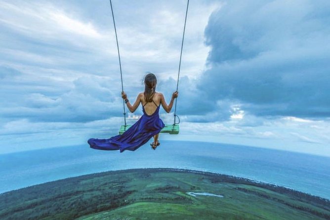 Los Haitises National Park Tour From Punta Cana Montana Redonda and Cano Hondo - Good To Know