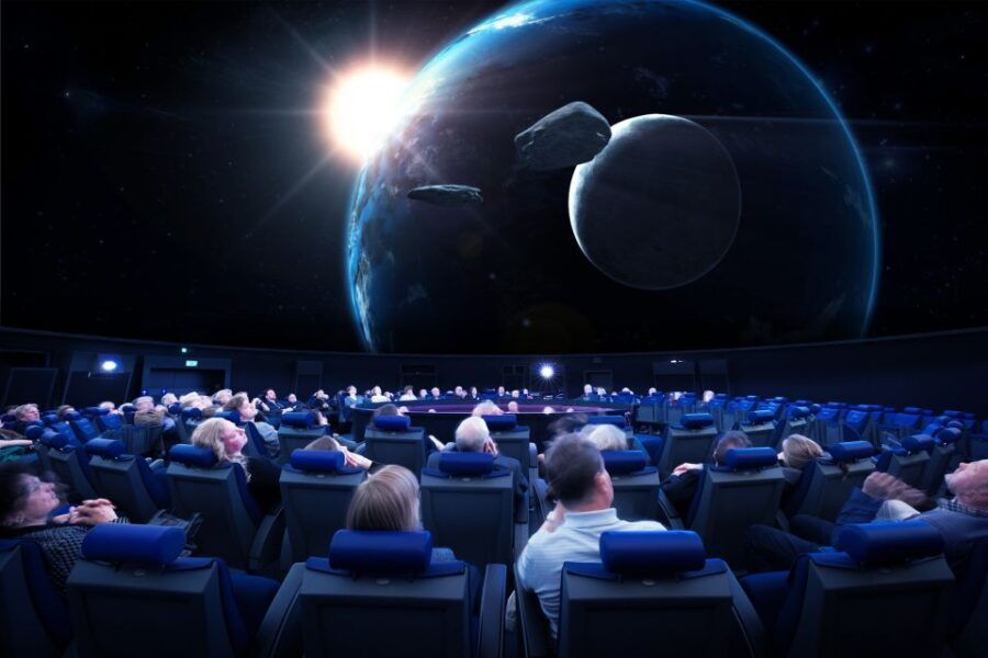 Lucerne: Swiss Museum of Transport Full Day Pass - Ticket Details