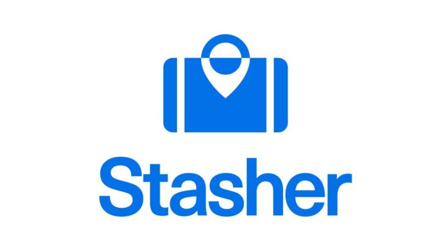 Luggage Storage Florence - Good To Know