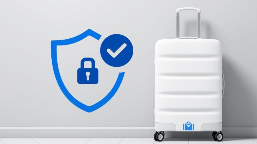 Luggage Storage Miami - Good To Know