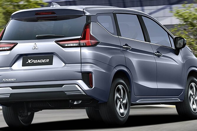 Luxor - Private Arrival and Departure Transfer (East Bank) - Good To Know