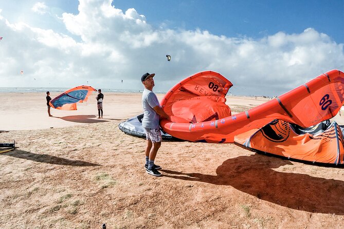Best Safari Tours In Dakhla