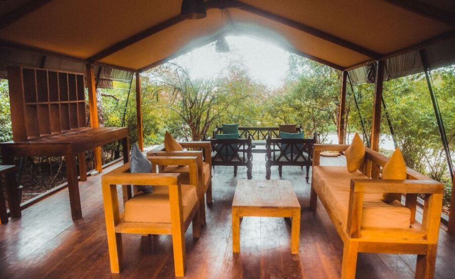 3 Best Safari Tours In Yala Sri Lanka