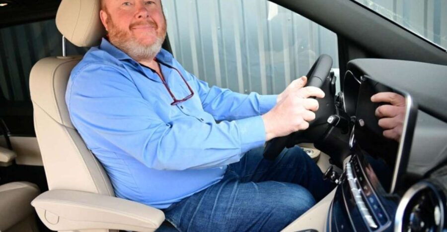 Lyon Airport: Shuttle Transfer From/To Le Puy-En-Velay - Good To Know