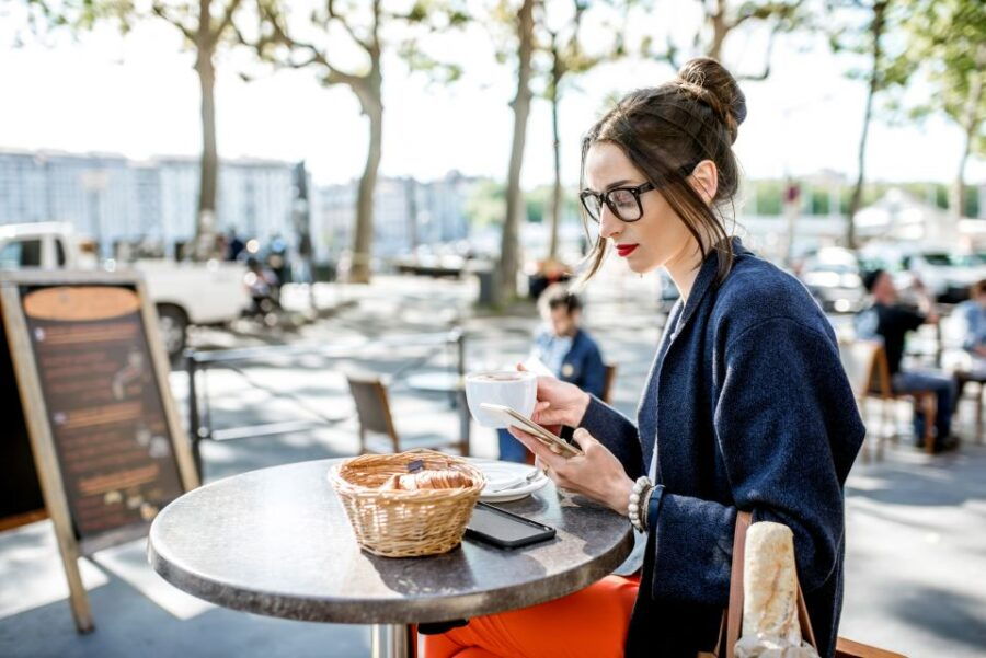 Lyon: UNESCO Districts Private Guided Walking Tour