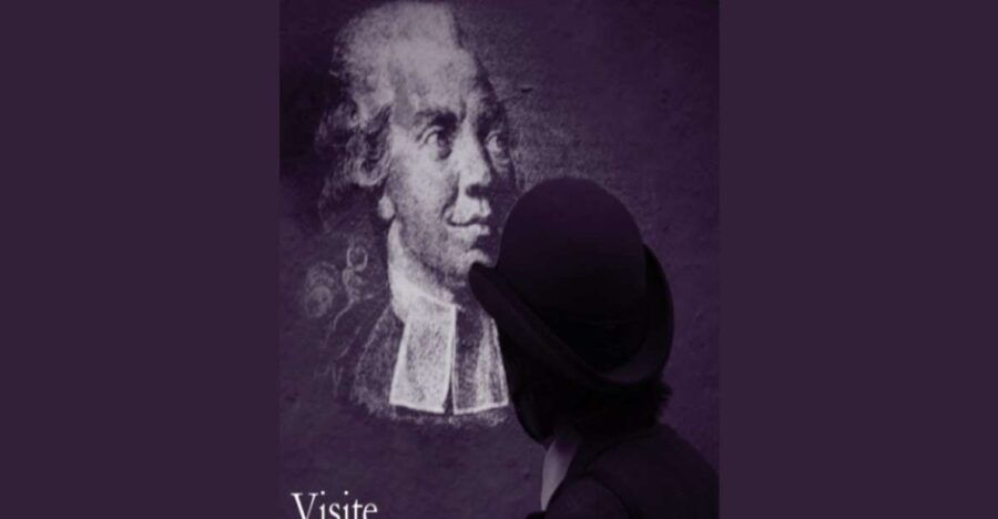 Lyon: Witchcraft and Occultism Guided Walking Tour
