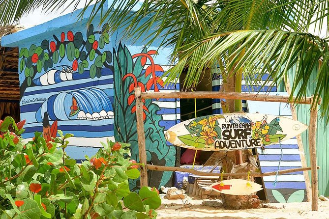 Macao Beach Private Surf Immersion (Multiple-Days Lessons) - Pricing and Booking Options