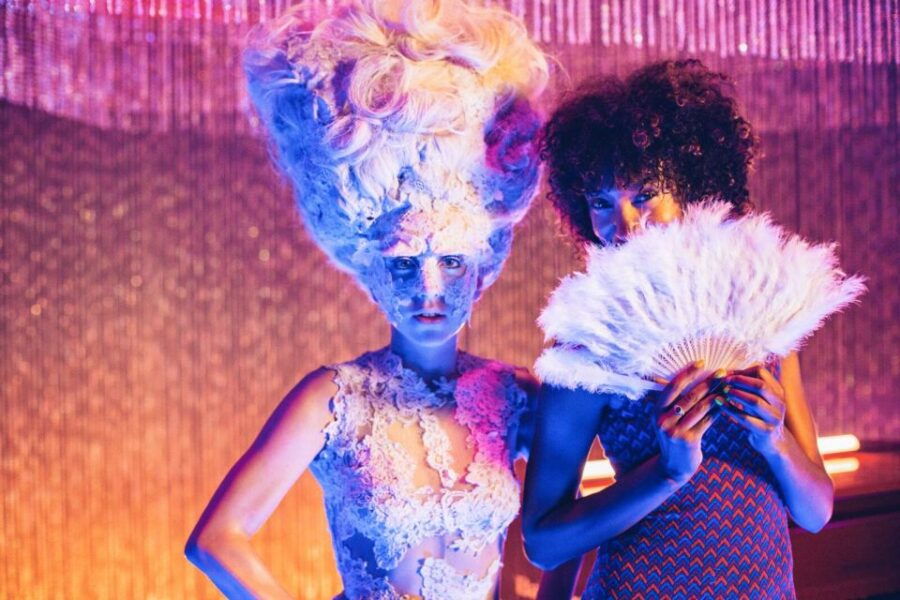 Madame Tussauds Hollywood Tickets - Good To Know