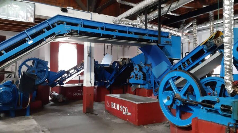 Madeira: Private North Island Tour - Good To Know