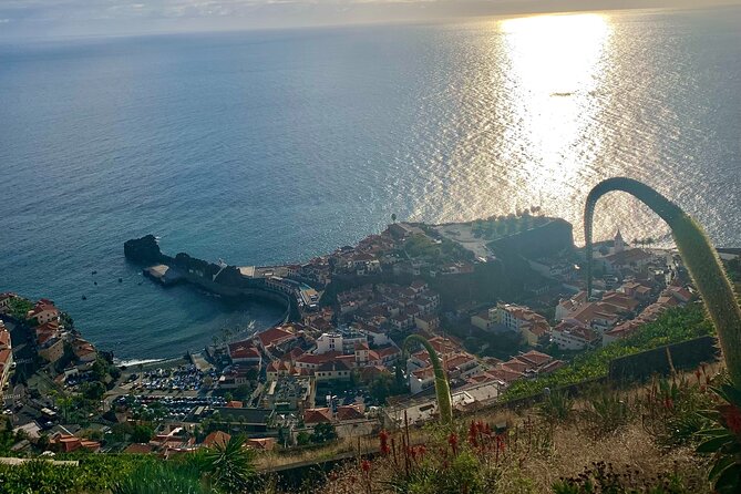 Madeira Sunny South Side Adventure - Good To Know