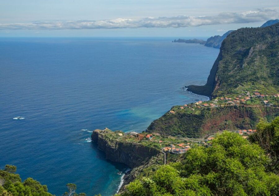 Madeira: The Enchanting North - Good To Know