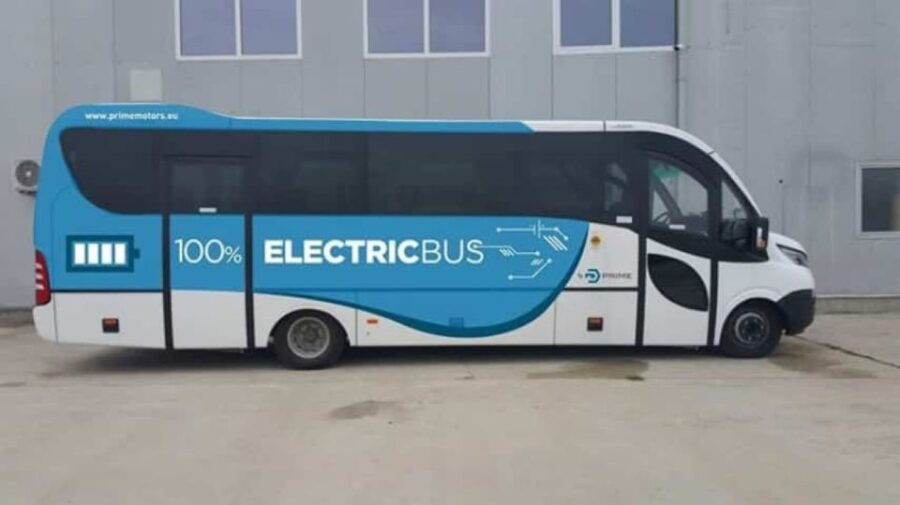 Madrid Airport: One-Way Transfer To/From the City Center - Good To Know