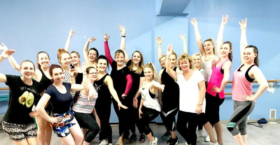 Madrid: Flamenco Class Experience - Good To Know