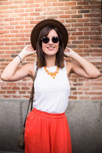 Madrid: Mysteries and Legends With a Photographic Report - Good To Know