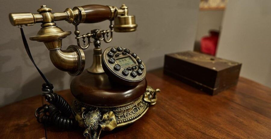 Madrid: Picasso's Portrait Escape Room Game - Good To Know