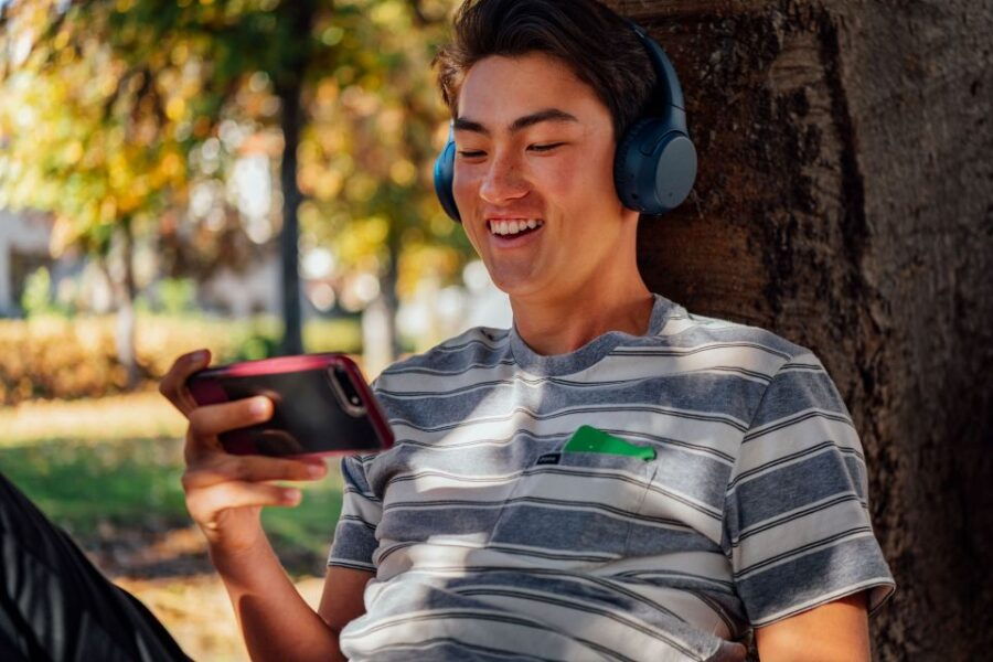 Madrid: Pocket Wi-Fi Rental With Hotel Delivery - Good To Know