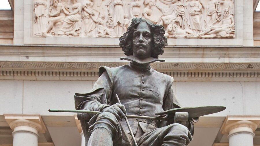 Madrid: Prado and Reina Queen Sofia Museums Private Tour - Good To Know