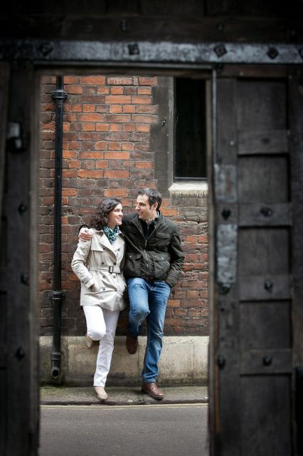 Madrid: Private Photo Shoot and Professional Images - Good To Know