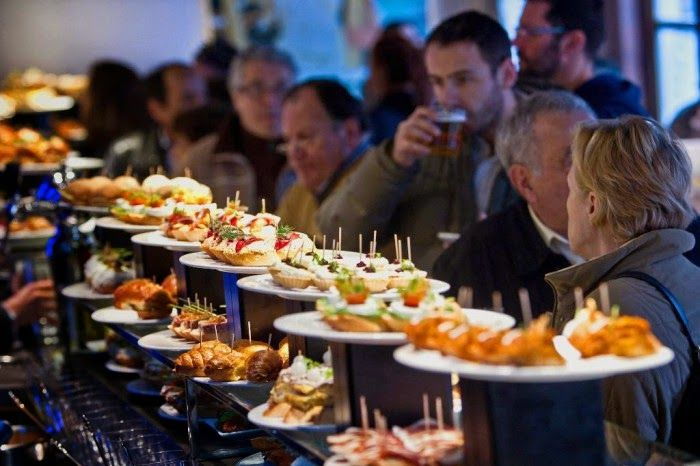 Madrid: Spanish Gastronomy and History With 3-Course Meal - Good To Know