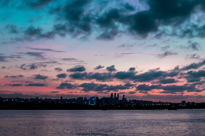 9 Best Tours In Barranquilla