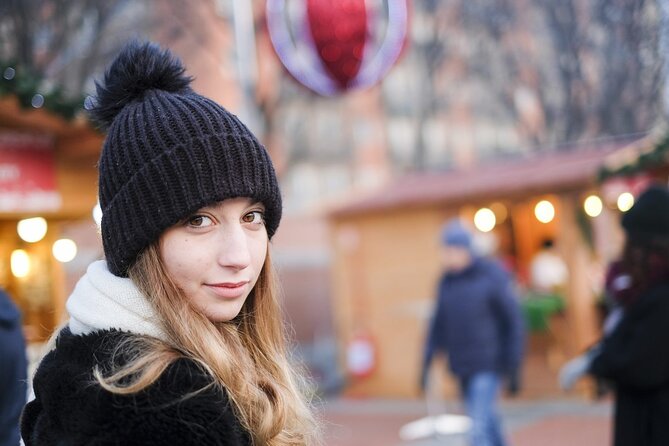 3 Best Christmas Experiences In Milan