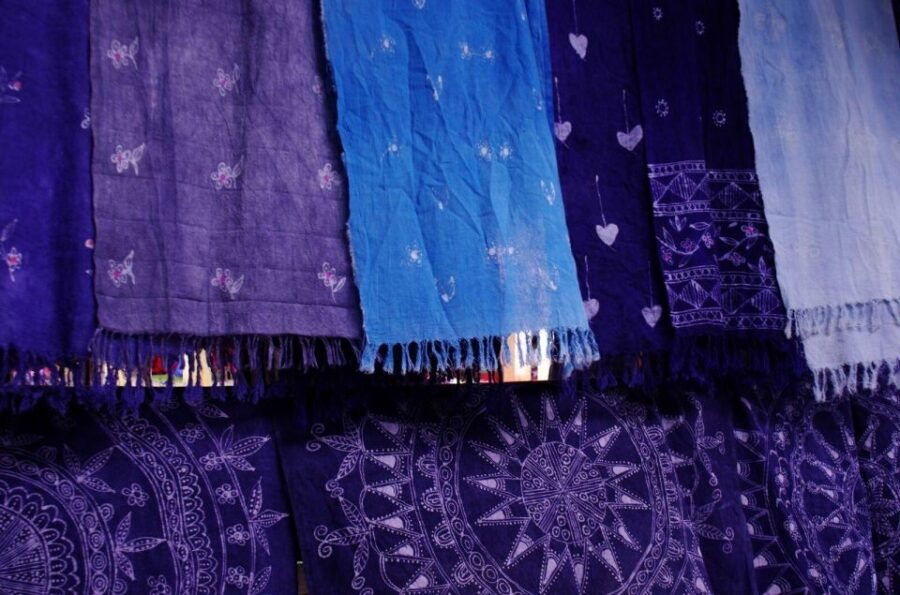 Mai Chau Pu Luong Ninh Binh Tour 4 Days 3 Nights - Good To Know