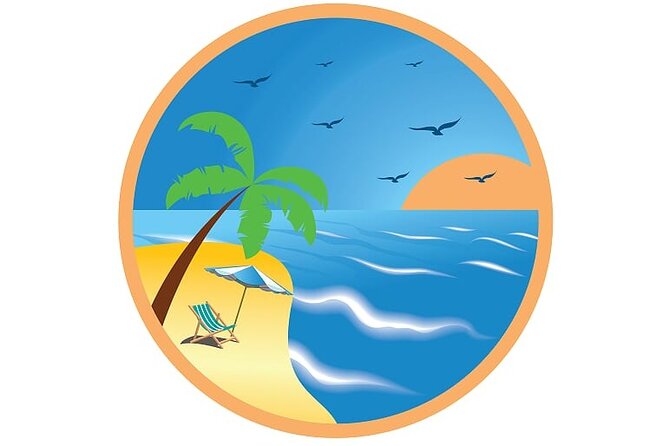 Majestic Colonial - Round Trip Shuttle - Punta Cana Airport - Good To Know