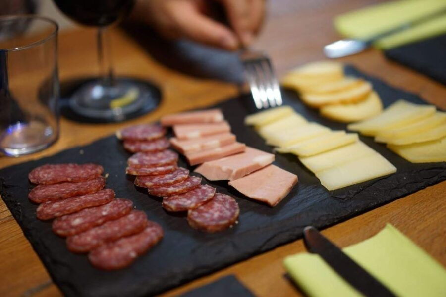 Make Your Own Pasta and Cookies! - Good To Know