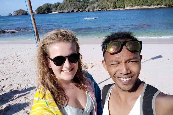 Malang Daily Tours