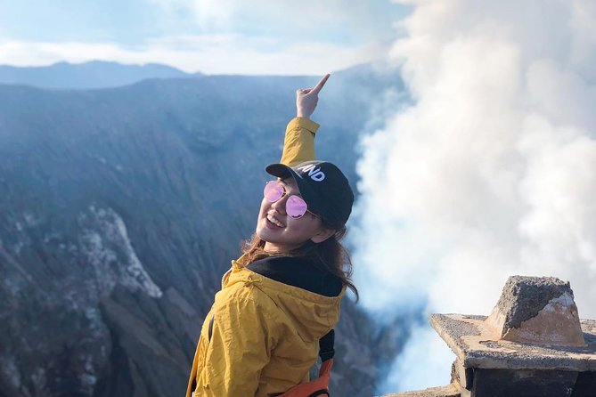 Malang, Mount Bromo & Ijen Private Tour (4D3N) – Hotel