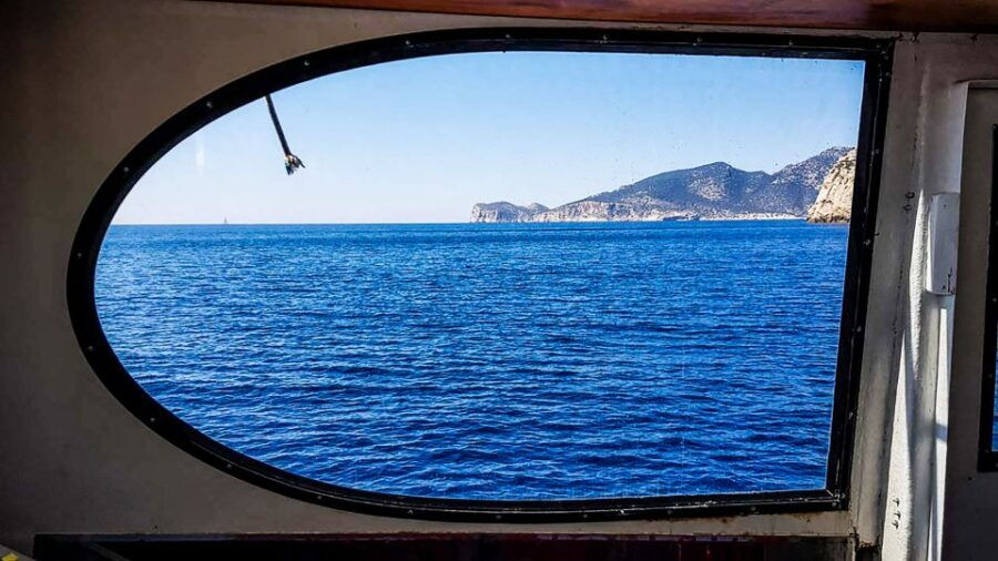 Mallorca: Catamaran Cruise With Swimming & Snorkeling - Good To Know