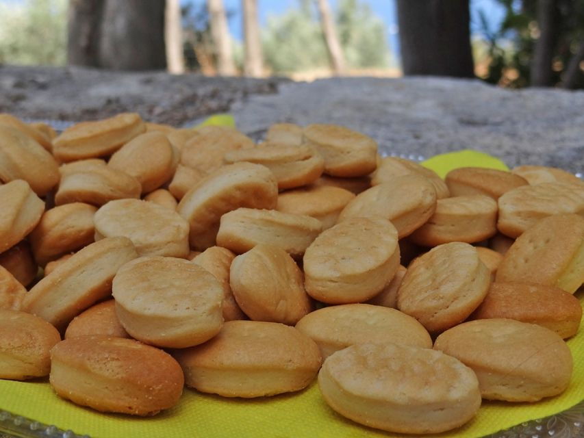 Mallorca: Day Trip to Hidden Gems of Tramuntana With Lunch - Good To Know