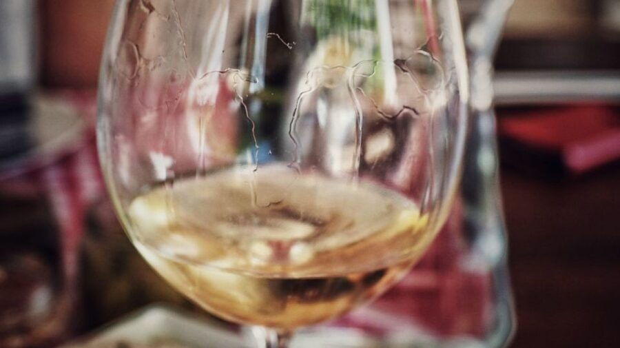 Mallorca: Private Wine Tour With Tasting and Picnic - Good To Know