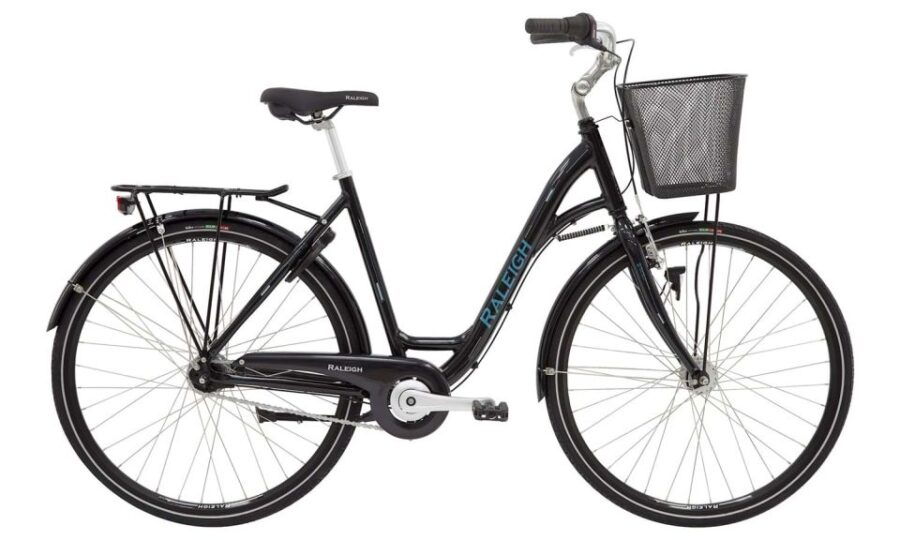 Malmö: City Bike Rental - Good To Know