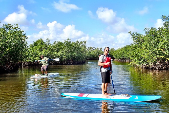 3 Best Safari Tours In Fort Lauderdale