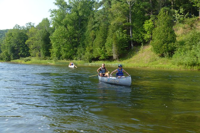 2 Best Tours In Frankfort