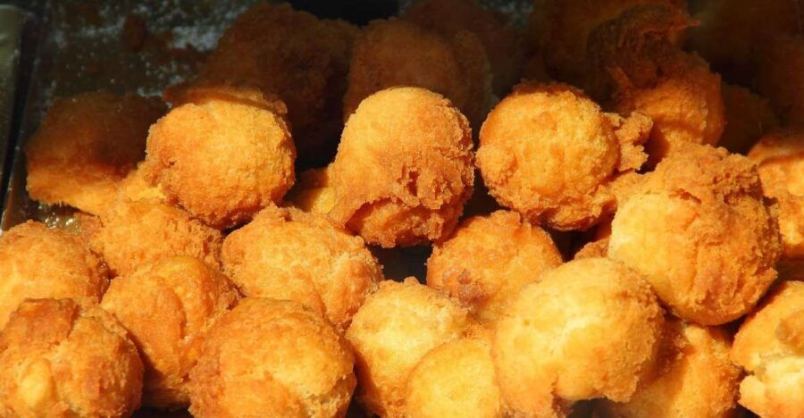 Marbella: Food Tour - Good To Know