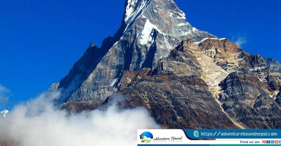 Mardi Himal Trekking - 6 Days - Good To Know