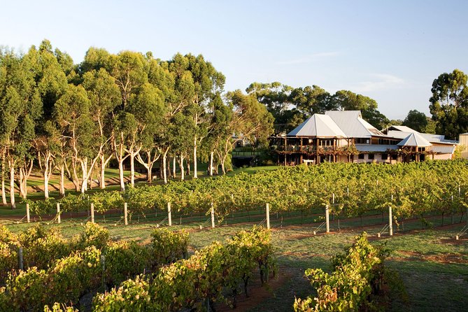 Margaret River and Geographe Bay Region Day Trip From Perth - Good To Know