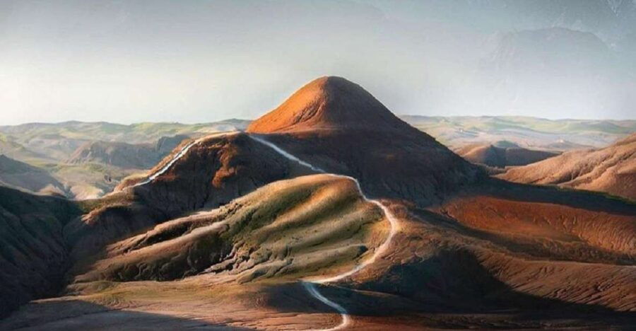 Marrakech: Agafay Desert Dinner Experience With Sunset Views - Good To Know