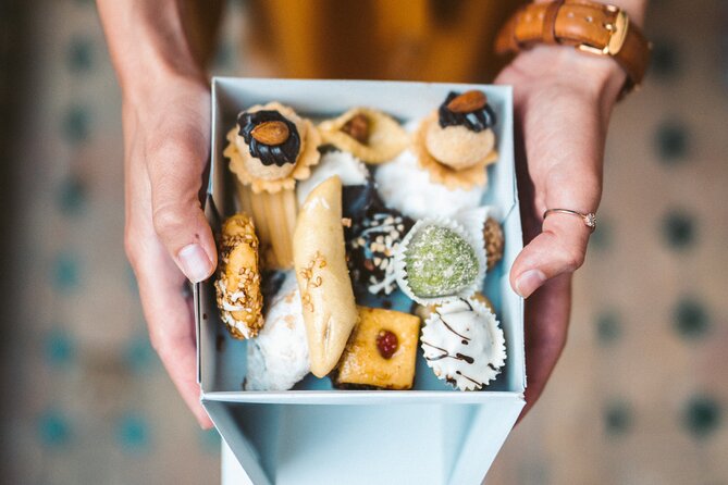Marrakech ATV Bike and Camel Ride in the Palmeraie Oasis - Good To Know
