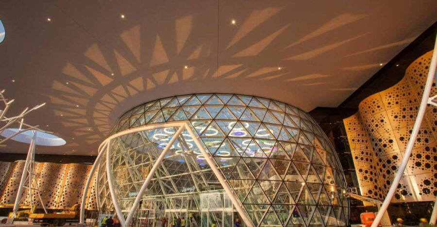 Marrakech: Private Airport Transfer - Good To Know