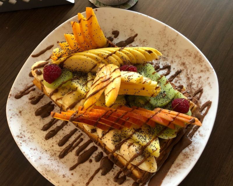 Marrakech: Restaurant Dinner Experience With Hotel Pickup - Good To Know