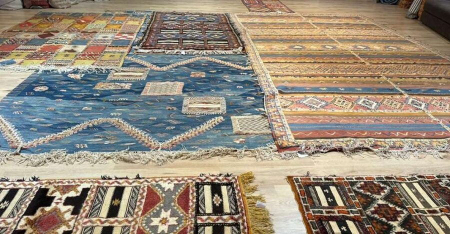 Marrakesh: Private Shopping Tour & Lunch in The Old Medina - Good To Know