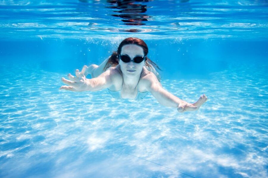 Marsa Alam: Snorkeling Boat Trip With Sea Turtles and Lunch - Good To Know